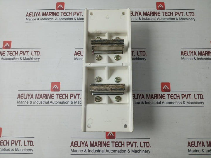 Siemens 3Wb14730Hb53Jj1 Cradle Contact Assembly 1600 A