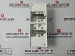 Siemens 3Wb14730Hb53Jj1 Cradle Contact Assembly 1600 A