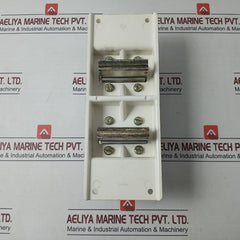 Siemens 3Wb14730Hb53Jj1 Cradle Contact Assembly 1600 A