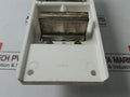 Siemens 3Wb14730Hb53Jj1 Cradle Contact Assembly 1600 A