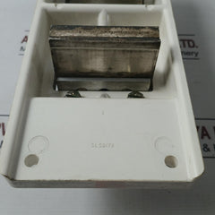 Siemens 3Wb14730Hb53Jj1 Cradle Contact Assembly 1600 A