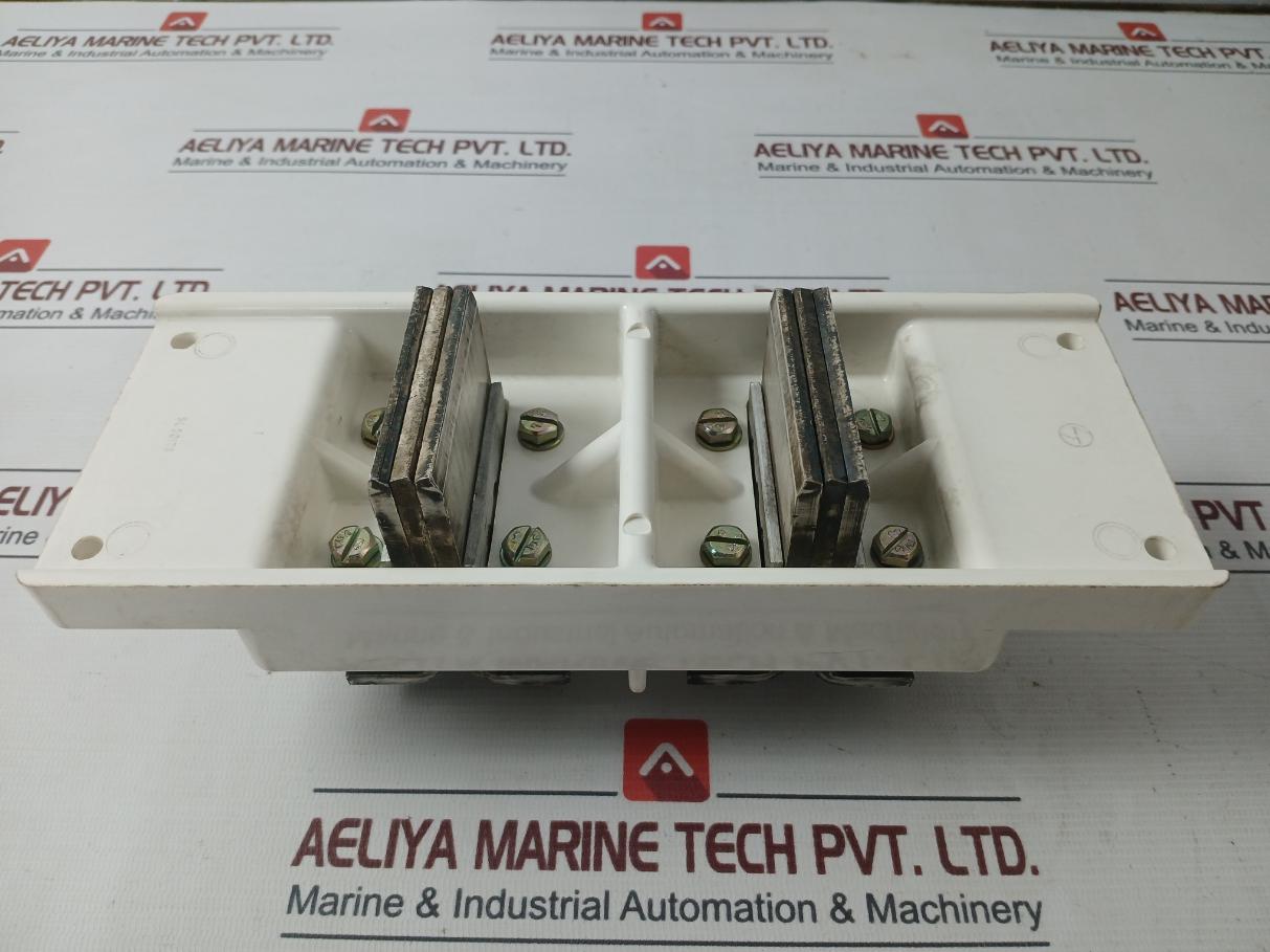 Siemens 3Wb14730Hb53Jj1 Cradle Contact Assembly 1600 A