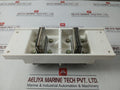 Siemens 3Wb14730Hb53Jj1 Cradle Contact Assembly 1600 A