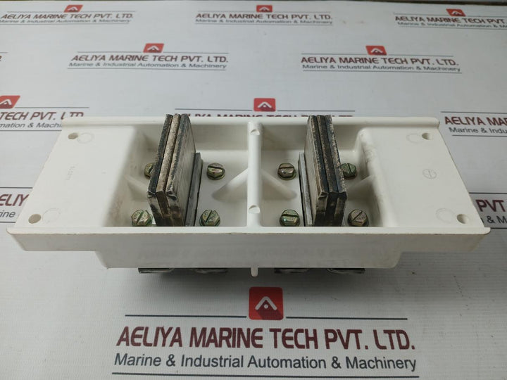 Siemens 3Wb14730Hb53Jj1 Cradle Contact Assembly 1600 A