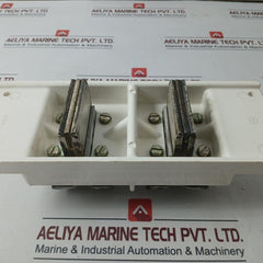 Siemens 3Wb14730Hb53Jj1 Cradle Contact Assembly 1600 A
