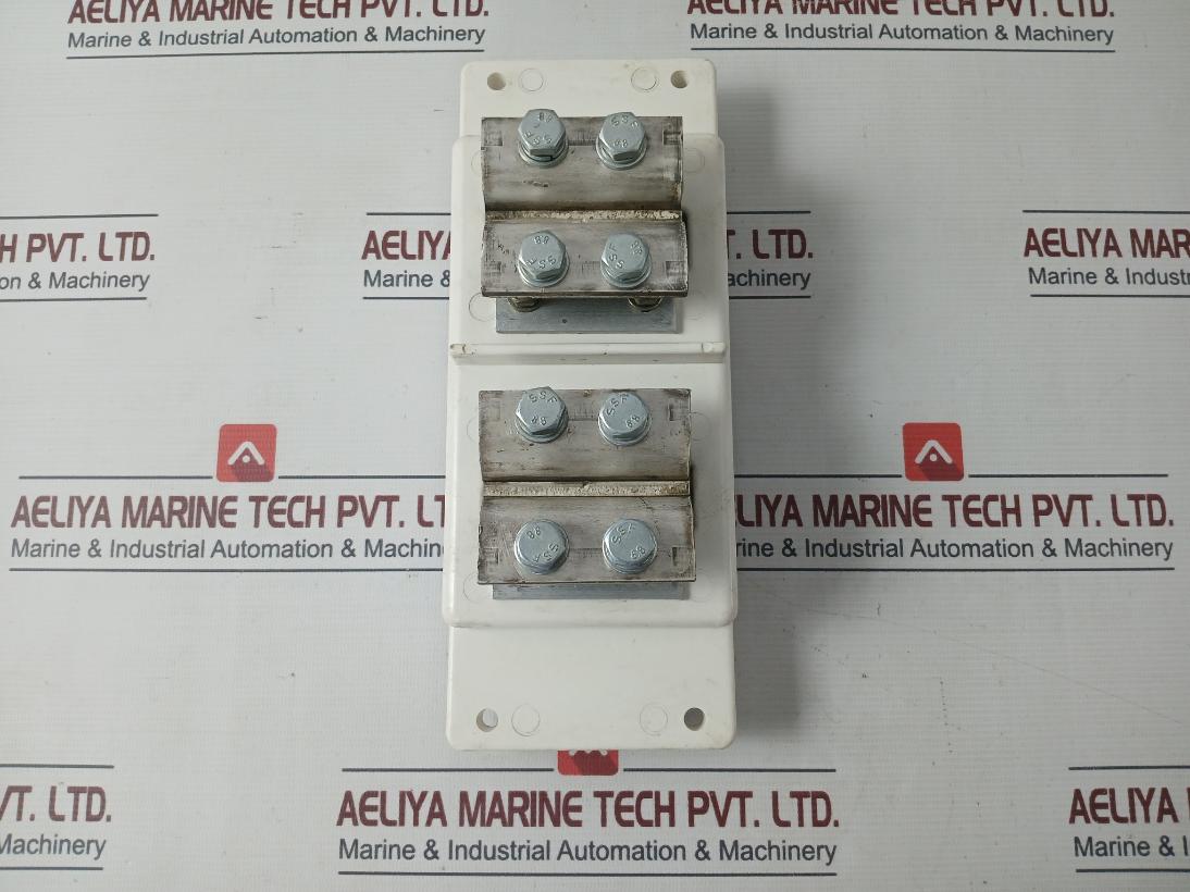 Siemens 3Wb14730Hb53Jj1 Cradle Contact Assembly 1600 A