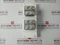 Siemens 3Wb14730Hb53Jj1 Cradle Contact Assembly 1600 A