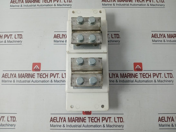 Siemens 3Wb14730Hb53Jj1 Cradle Contact Assembly 1600 A