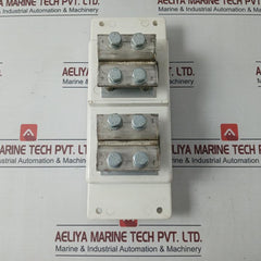 Siemens 3Wb14730Hb53Jj1 Cradle Contact Assembly 1600 A