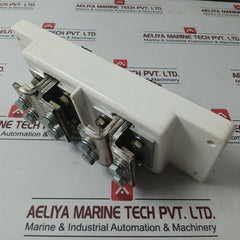 Siemens 3Wb14730Hb53Jj1 Cradle Contact Assembly 1600 A
