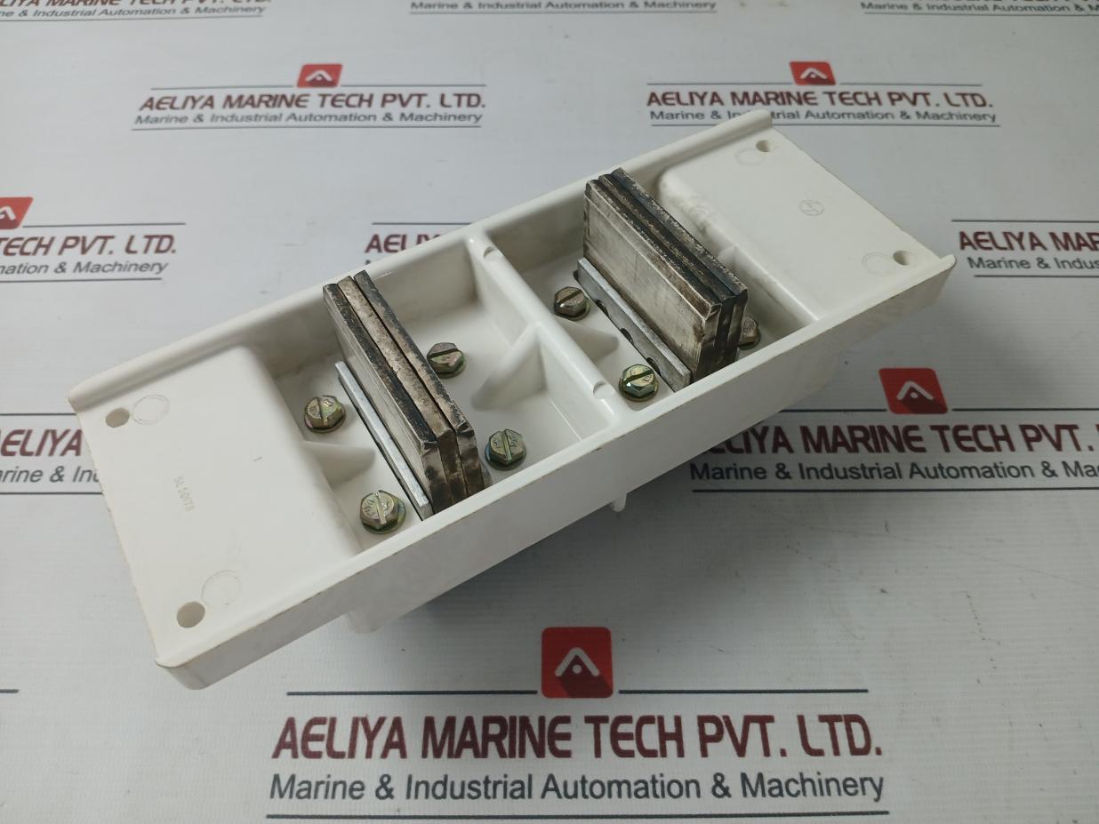 Siemens 3Wb14730Hb53Jj1 Cradle Contact Assembly 1600 A