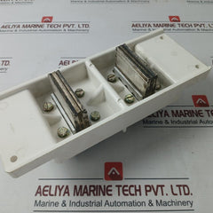 Siemens 3Wb14730Hb53Jj1 Cradle Contact Assembly 1600 A
