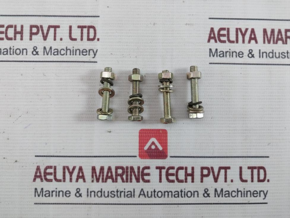 Siemens 3Wb14730Hb53Jj1 Cradle Contact Assembly 2500 A