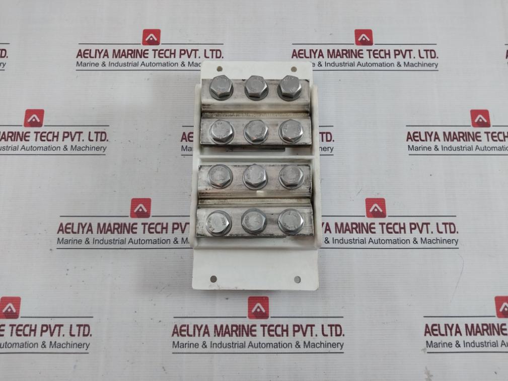 Siemens 3Wb14730Hb53Jj1 Cradle Contact Assembly 2500 A