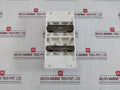 Siemens 3Wb14730Hb53Jj1 Cradle Contact Assembly 2500 A