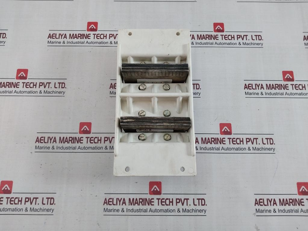 Siemens 3Wb14730Hb53Jj1 Cradle Contact Assembly 2500 A