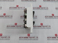Siemens 3Wb14730Hb53Jj1 Cradle Contact Assembly 2500 A