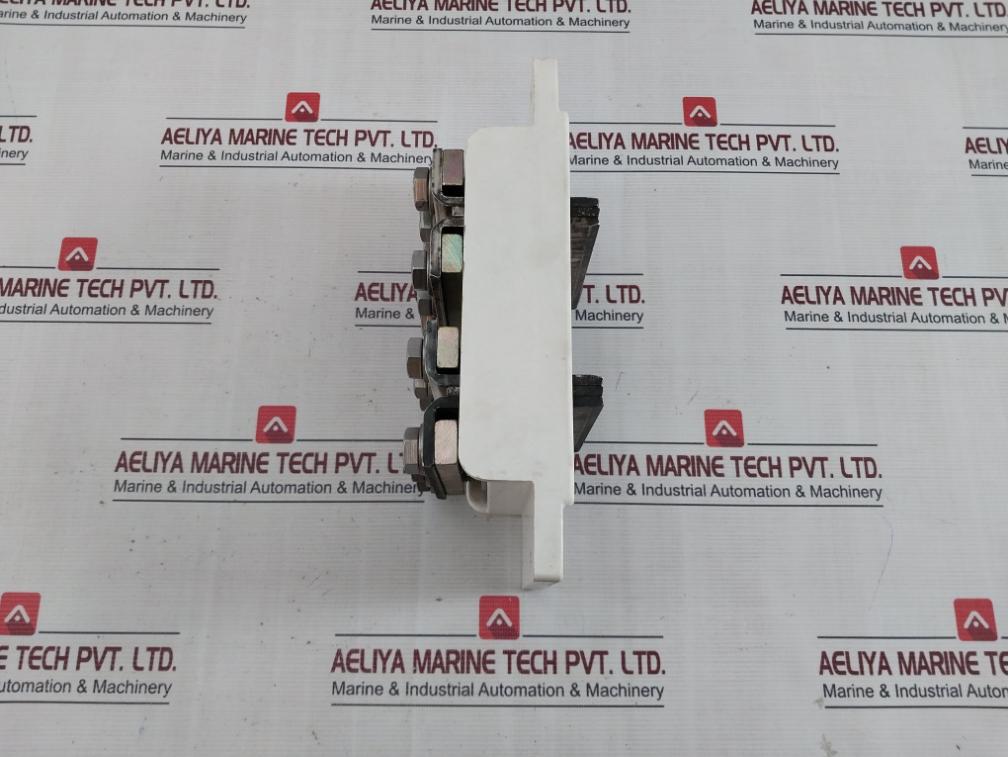 Siemens 3Wb14730Hb53Jj1 Cradle Contact Assembly 2500 A