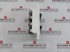 Siemens 3Wb14730Hb53Jj1 Cradle Contact Assembly 2500 A