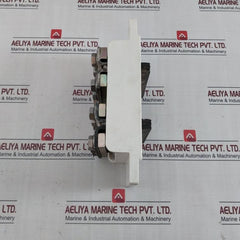 Siemens 3Wb14730Hb53Jj1 Cradle Contact Assembly 2500 A