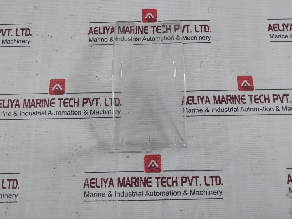 Siemens 3Wb1561 0Jb05 0Aa1 Air Circuit Breaker (Part Only)