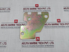 Siemens 3Wb1561 0Jb05 0Aa1 Air Circuit Breaker (Part Only)