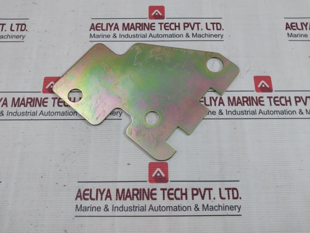Siemens 3Wb1561 0Jb05 0Aa1 Air Circuit Breaker (Part Only)