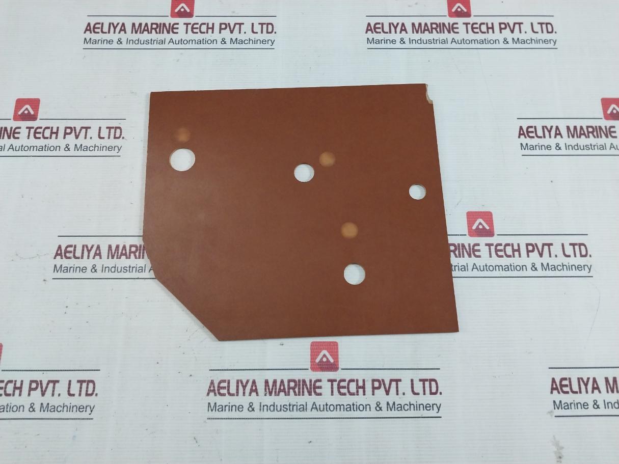 Siemens 3Wb1561 0Jb05 0Aa1 Air Circuit Breaker (Part Only)