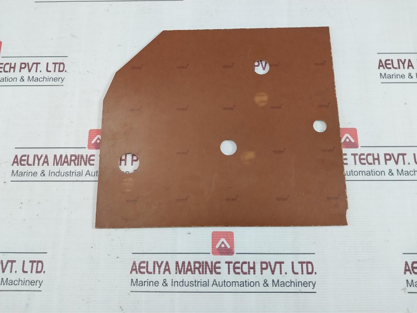 Siemens 3Wb1561 0Jb05 0Aa1 Air Circuit Breaker (Part Only)