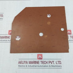 Siemens 3Wb1561 0Jb05 0Aa1 Air Circuit Breaker (Part Only)