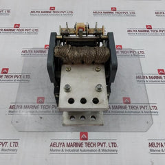 Siemens 3Wb1561 0Jb05 0Aa1 Air Circuit Breaker (Part Only)