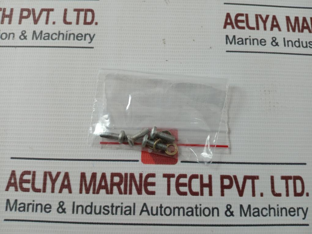 Siemens 3Wb1561 0Jb05 0Aa1 Panel Cover 2000A 50/60Hz 55 Ka Cat. B