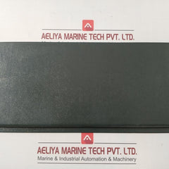 Siemens 3Wb1561 0Jb05 0Aa1 Panel Cover 2000A 50/60Hz 55 Ka Cat. B