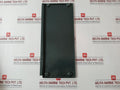 Siemens 3Wb1561 0Jb05 0Aa1 Panel Cover 2000A 50/60Hz 55 Ka Cat. B
