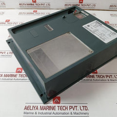 Siemens 3Wb1561 0Jb05 0Aa1 Panel Cover 2000A 50/60Hz 55 Ka Cat. B