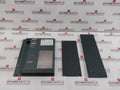 Siemens 3Wb1671 0Kb58 0Aj1 Panel Cover Iec 947-2 50/60Hz 2500A