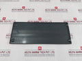 Siemens 3Wb1671 0Kb58 0Aj1 Panel Cover Iec 947-2 50/60Hz 2500A
