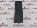 Siemens 3Wb1671 0Kb58 0Aj1 Panel Cover Iec 947-2 50/60Hz 2500A