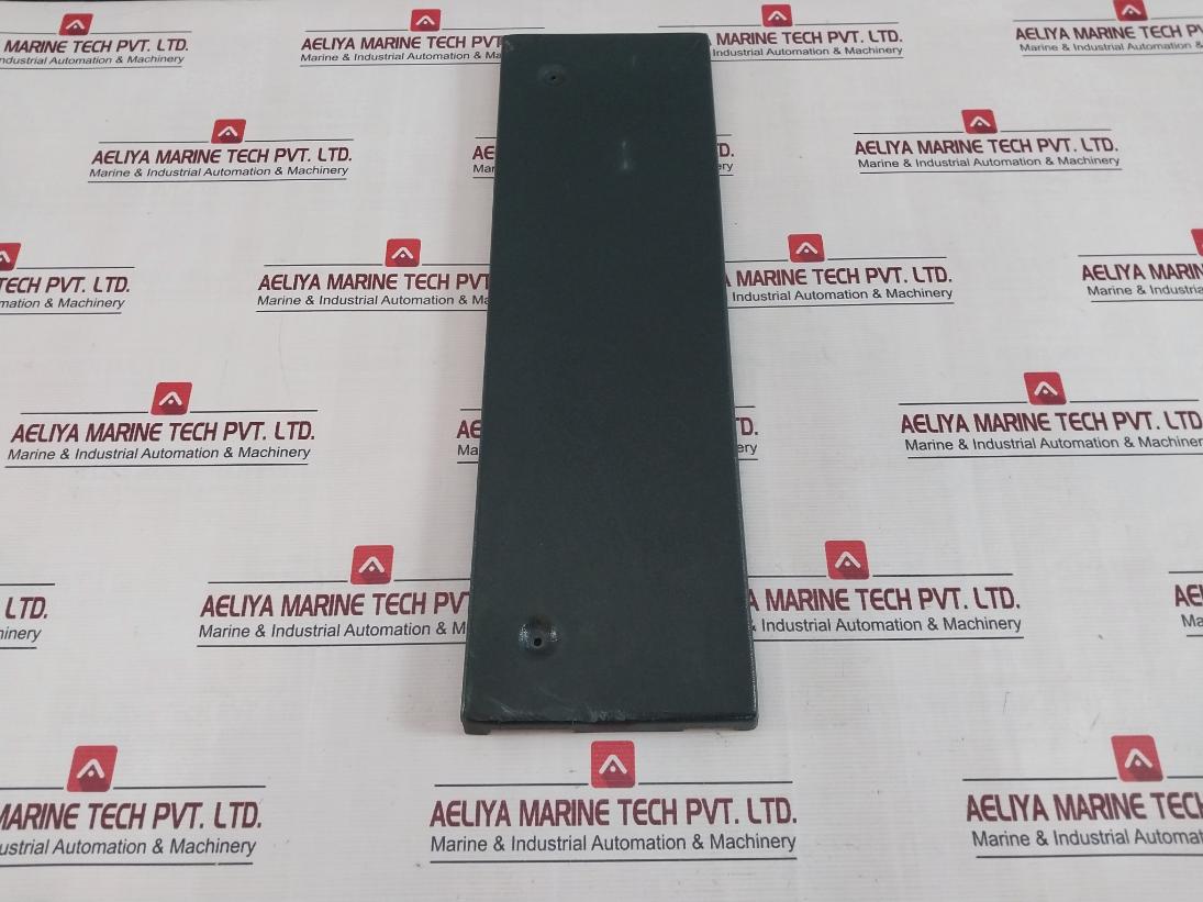 Siemens 3Wb1671 0Kb58 0Aj1 Panel Cover Iec 947-2 50/60Hz 2500A
