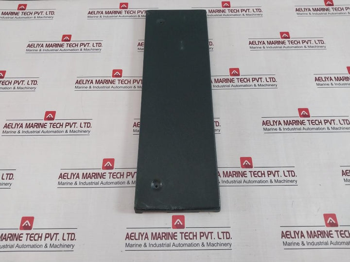 Siemens 3Wb1671 0Kb58 0Aj1 Panel Cover Iec 947-2 50/60Hz 2500A