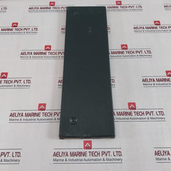 Siemens 3Wb1671 0Kb58 0Aj1 Panel Cover Iec 947-2 50/60Hz 2500A