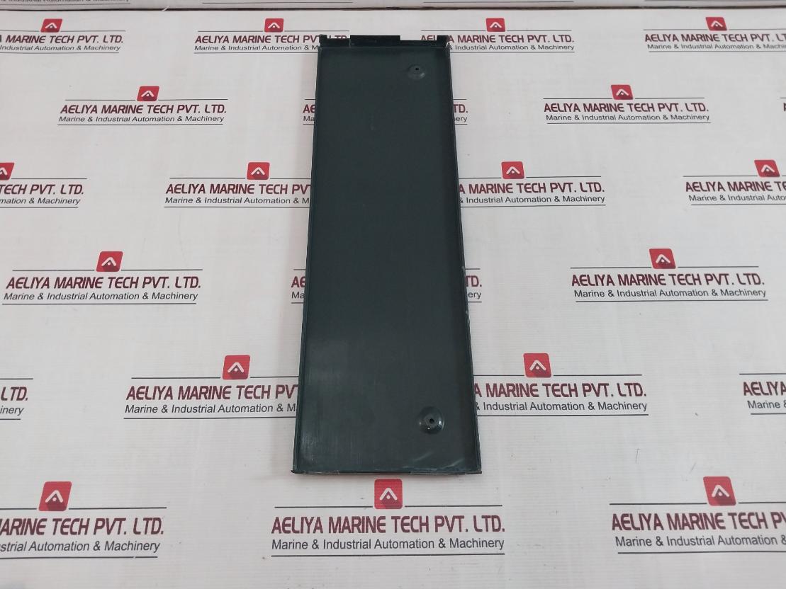 Siemens 3Wb1671 0Kb58 0Aj1 Panel Cover Iec 947-2 50/60Hz 2500A