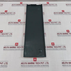 Siemens 3Wb1671 0Kb58 0Aj1 Panel Cover Iec 947-2 50/60Hz 2500A