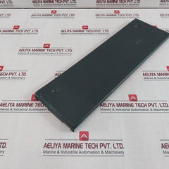 Siemens 3Wb1671 0Kb58 0Aj1 Panel Cover Iec 947-2 50/60Hz 2500A