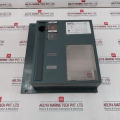 Siemens 3Wb1671 0Kb58 0Aj1 Panel Cover Iec 947-2 50/60Hz 2500A