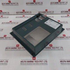 Siemens 3Wb1671 0Kb58 0Aj1 Panel Cover Iec 947-2 50/60Hz 2500A