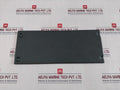 Siemens 3Wb1671 0Kb58 0Aj1 Panel Cover Iec 947-2 50/60Hz 2500A