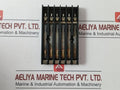 Siemens 3Wb1 Air Circuit Breaker