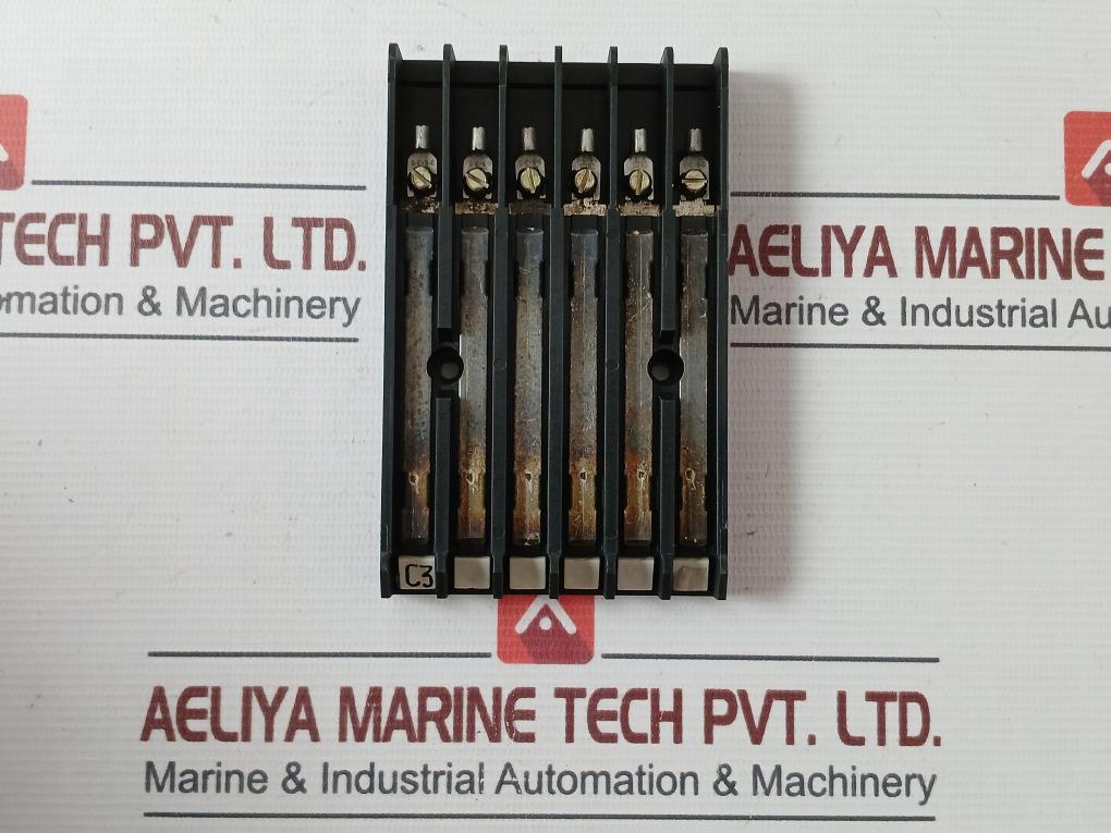 Siemens 3Wb1 Air Circuit Breaker