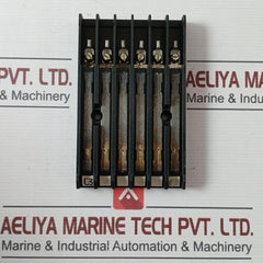 Siemens 3Wb1 Air Circuit Breaker